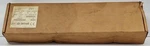 Rsf Elektronik 42676975 MSA170.73K Linear Encoder. Fixed Price $467.82.