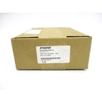 Dynapar HS35R1024H372 5-26V 1" Nsfs. Fixed Price $999.00.
