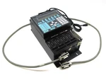 Parker Compumotor 4000-G Motion Controller Panel. Fixed Price $149.99.