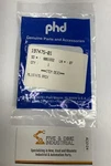 Phd 197475-01 ML197475 Rack. Fixed Price $17.92.