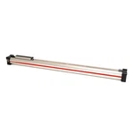 Parker Origa P42000004012-00635 OSP-P40 Rodless Cylinder Bar 635MM Stroke. Fixed Price $700.00.