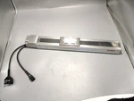 New Yamaha T6L06-300 Linear Actuator Slider. Fixed Price $337.50.