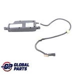 Linak Wheelchair Ramp Control Box Module Boot Trunk Actuator 121000-30251220. Fixed Price $451.07.