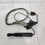 Newport 850B Actuator. Fixed Price $99.39.