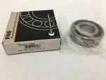 Fag 7602020-TVP Angular Contact Bearing 20X47X14 Mm 7602020TVP#E 7602020TVPE Usa. Fixed Price $106.17.