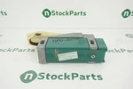 Dover 69290 Limit Switch Nsmd. Fixed Price $24.95.