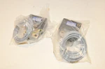2X Kendrion Ws 9B/34 Oscillating Electromagnetic Vibration Module New!!. Fixed Price $300.00.