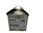 Control Techniques 055E2C600BACRA063110 Servo Motor Nsmp. Fixed Price $1567.00.