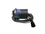 Compumotor M57-83 Encoder Nsnp. Fixed Price $125.00.
