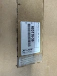 Acu-rite 36" 680116-36 Senc 150 Linear Encoder Backup Spar. Fixed Price $249.99.