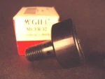 Mcgill Series Metric Camrol Follower Bearing. Fixed Price $45.99.