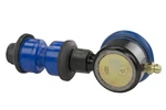 Mevotech MK9543 Suspension Stabilizer Bar Link Kit. Fixed Price $26.46.