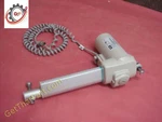 Transmotion TMM4 Plus Chair Oem Back Leg Actuator Lift Cylinder Tested. Fixed Price $595.00.