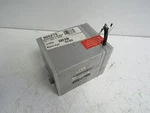 Asm WS2.1-2500-5-PP530 Encoder 2500MM 4,9985 Pulse/mm ***xlnt***. Fixed Price $149.99.