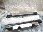Iko LRXG55 55MM Linear Bearing Block Roller. Fixed Price $680.00.