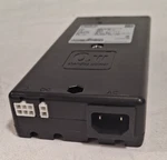 Linak CBD6SP00020A-109 300W Deskline Actuator Control Box. Fixed Price $49.99.