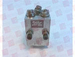 Zero Max Inc 2104 / (new Box). Fixed Price $144.54.