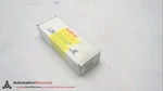 Nsk NAH15EMZ-K2P, Carriage, Slide, Linear Guide, New #264415. Fixed Price $224.98.
