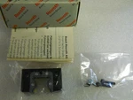Rexroth R161982500 Linear Front Lubrication Unit New Condition Box. Fixed Price $22.00.
