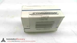 Thomson SS6UFB8 Super Smart Ball/bushing Bearing, New #294700. Fixed Price $86.99.