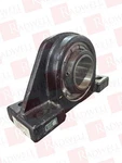 Rexnord ZPS5307FPL / (used). Fixed Price $3548.80.