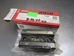 Thk HSR25R1SSFME Block. Fixed Price $139.99.