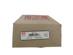 Numatics P1AM-03A1B-AAA0 Pneumatic Cylinder Nsnp. Fixed Price $135.00.