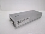 Micro Slides, A-2050, Linear Bearing Block W/ Rail, Used. Fixed Price $43.00.