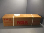 Nsk Linear Guide/rail Assembly N1H250460Z. Fixed Price $249.99.