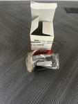 Systems TW16 Nippon Bearing Self Aligning Ball Bushings 1" Inch Linear Motion. Fixed Price $39.99.