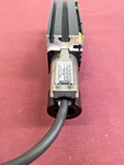 Linmot PS01-37X120F-HP-C20 P/n 0150-1252 Stator (B-6). Fixed Price $300.00.
