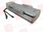 Iai ISPA-MXM-I-100-20-100-T1-M / ISPAMXMI10020100T1M (used). Fixed Price $3367.98.