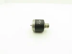Heidenhain 295 434-L5 Rod 426 1000 27S12-03 Rotary Encoder 6MM Shaft. Fixed Price $299.99.