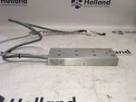 Tecnotion B.v. Linear Motor, TL12S, LG-1779. Fixed Price $625.00.
