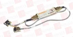Renishaw REE2000E06A / (used). Fixed Price $56.32.