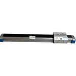 Festo DGPL-25-400-PPV-A-KF-B Linear Drive 161792. Fixed Price $772.33.