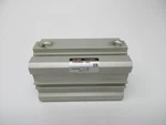 Smc CDQ2B40-50D Unmp. Fixed Price $72.00.