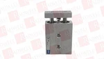Bimba TB-2010-EX / TB2010EX (used). Fixed Price $314.00.
