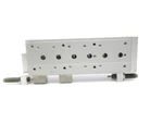 Smc MXS25-125B Nsnp. Fixed Price $559.00.