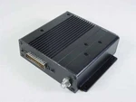 Motorola Cell Phone Booster Watt EE3 S5415C. Fixed Price $17.05.