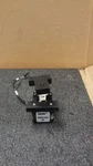 Haydon Kerk Ametek Precision Motion Control E43K4U-12-A02 Linear Actuator. Fixed Price $34.56.