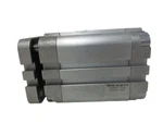 Festo ADVUL-40-40-P-A Cylinder Unmp. Fixed Price $141.00.