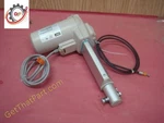 Stryker 1125 Stretcher Oem Gatch Ecl Electric Actuator Motor Tested. Fixed Price $595.00.
