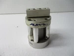 Bimba FT-040.875 Unmp. Fixed Price $50.00.