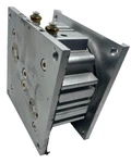 Smc MGF63-30 Pneumatic Air Guide Cylinder 1.0MPA MGF6330 Industrial. Fixed Price $22.66.