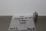 Smc CDRB2BW20-180SZ 0.7MPA Pneumatic Rotary Actuator Used With Warranty. Fixed Price $99.99.