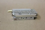 Smc Linear Slide Table P/n: MXF8-20. Fixed Price $69.99.