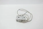 Smc MXS6-20AS-M9B Pneumatic Linear Actuator. Fixed Price $221.90.