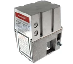 Honeywell V4062A1008 / Fluid Power Gas Valve Actuator New!!!. Fixed Price $750.00.