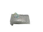 De-sta-co RR-18M-180 Rotary Actuator Nsmp. Fixed Price $1277.00.